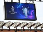 Live-Score-Porto-Vs-Arsenal-Liga-Champions-16-Besar-Leg-1-Rekor-OK-Os-Dragoes-Ancam-Mikel-Arteta.jpg