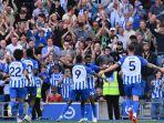 Live-Score-Premier-Liga-Inggris-Hasil-Brighton-Vs-Liverpool-Adingra-Bobol-Gawang-Alisson-Becker.jpg