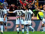 Live-Score-Sassuolo-vs-Udinese-Liga-Italia-Malam-Ini-Tim-Tamu-Unggul-Rekor-Pertemuan.jpg