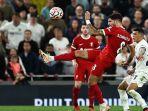 Live-Score-hasil-Liga-Europa-Grup-E-yang-mempertemukan-Liverpool-vs-Union-Saint-Gilloise.jpg