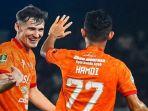 Live-Score-hasil-pertandingan-Deltras-FC-vs-Persiraja.jpg