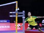 Live-Skor-Anthony-Ginting-Vs-Brian-Yang-Hasil-BWF-Singapore-Open-2023-Penentu-Tiket-Perempat-Final.jpg