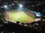 Live-Skor-Hasil-Borneo-FC-vs-Arema-FC-di-Indosiar-Lihat-Hasil-Akhir-Arema-FC-vs-Borneo-FC.jpg