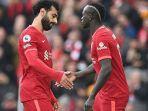 Live-Skor-Hasil-Liverpool-Vs-Benfica-Liga-Champions-Duel-Penentu-Lawan-Villareal-di-Semifinal-UFC.jpg