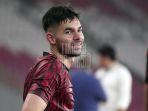 Live-Skor-Indonesia-Vs-Filipina-Qualification-World-Cup-2026-Grup-F-Penentu-Timnas-Lolos-Babak-3.jpg