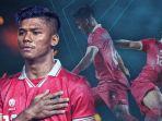 Live-Skor-Indonesia-Vs-Thailand-U23-Semifinal-AFF-2023-Ferarri-Tambah-Keunggulan-Timnas-Garuda-Muda.jpg