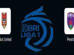 Live-Skor-Liga-1-Update-Hasil-Malut-United-Vs-Persita-Tangerang-2-Gol-di-Stadion-Gelora-Kie-Raha.jpg