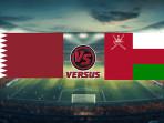 Live-Skor-Oman-vs-Qatar-Kualifikasi-Piala-Dunia-2026-Malam-Ini-Siapa-Mendominasi.jpg