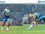 Live-Skor-Persebaya-vs-Persib-Piala-Presiden-2022-Cek-Hasil-Akhir.jpg
