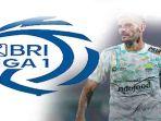 Live-Skor-Persib-Hari-Ini-Vs-Dewa-United-FC-Liga-1-202425-Babak-2-Tyronne-Del-Pino-Brace-Gol.jpg