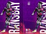 Live-Skor-Persija-Jakarta-vs-RANS-Nusantara-Liga-1-Indonesia-Adu-Tajam-Wander-vs-Krmencik.jpg