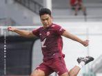 Live-Skor-RANS-Vs-PSM-Makassar-Liga-1-Hari-Ini-Yakob-Sayuri-Dkk-Misi-Puncak-Klasemen.jpg