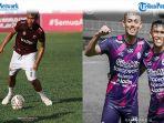 Live-Skor-Rans-Nusantara-vs-Madura-United-Piala-Presiden-2022-Cek-Hasil-Akhir.jpg