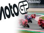 Live-Sprint-Race-MotoGP-Hari-Ini-seri-GP-San-Marino-2025-Misi-Bagnaia-Kalahkan-Marc-Marquez.jpg