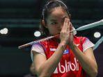 Live-Streaming-Badminton-Thailand-Open-2022-Ruselli-Hartawan-vs-Tai-Tzu-Ying-Siaran-Langsung-Score.jpg