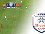 Live-Streaming-Borneo-FC-Vs-Lyon-City-FC-ASEAN-Club-Championship-2024-Grup-B-Leo-Gaucho-Gol-Cepat.jpg
