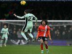 Live-Streaming-Chelsea-Vs-Luton-Siaran-Langsung-Liga-Inggris-Terbaru-Gol-The-Blues-Mulai-Terkejar.jpg