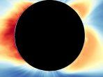 Live-Streaming-Gerhana-Matahari-Total-8-April-2024.jpg