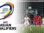 Live-Streaming-Indonesia-Vs-Korea-Selatan-U23-Grup-J-AFC-U23-2026-Wajib-Menang-Timnas-Kebobolan.jpg