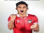 Live-Streaming-Indonesia-Vs-Tukrmenistan-AFC-U23-Qualifiers-2023-Grup-K-Timnas-Lolos-Piala-Asia.jpg