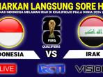 Live-Streaming-Indonesia-vs-Irak-Malam-Ini-Kualifikasi-Piala-Dunia-2026.jpg