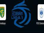 Live-Streaming-Indosiar-Liga-1-Persebaya-Vs-PSIS-Semarang-Gol-Francisco-Rivera-Ubah-Skor-di-Babak-I.jpg