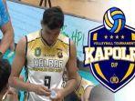 Live-Streaming-Kalbar-Vs-Sulteng-Semifinal-Voli-Kapolri-Cup-2024-Putri-Misi-Juara-Si-Tuan-Rumah.jpg