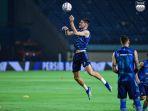 Live-Streaming-Liga-1-Hari-Ini-Nonton-Persib-Vs-Bhayangkara-FC-Stefano-Beltrame-Dkk-Tanpa-Gol.jpg