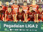 Live-Streaming-Liga-2-2023-2024-yang-mempertemukan-Semen-Padang-FC-vs-Sada-Sumut.jpg