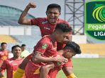 Live-Streaming-Liga-2-Hari-Ini-Persiraja-Vs-PSPS-Riau-Tayang-Tidak-Cek-Livescore-Terbaru-di-Grup-1.jpg