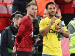 Live-Streaming-Liverpool-Vs-Royale-Union-SG-UEFA-Liga-Europa-Grup-E-Tarung-Mac-Allister-Bersaudara.jpg