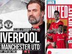 Live-Streaming-MU-Vs-Liverpool-di-Jadwal-Bola-Malam-Ini-Aksi-Fabio-Carvalho-Tyrell-Malacia.jpg