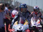 Live-Streaming-MotoGP-Amerika-2023-di-Tv-Online-Trans7-Tak-Bisa-Diakses-Coba-Link-Berikut-Ini.jpg
