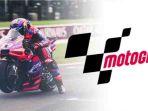 Live-Streaming-MotoGP-Australia-2024-Lengkap-Jam-Tayang-Trans7-Jorge-Martin-Juara-di-Phillip-Island.jpg