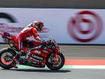 Live-Streaming-MotoGP-Nonton-Siaran-Langsung-GP-Italia-2025-Link-hingga-Jam-Tayang-MotoGP-di-Trans7.jpg