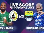 Live-Streaming-Persib-Bandung-vs-PSS-Sleman-Cek-Skor-Akhir-Penentu-Nasib-Klasemen-Liga-1-2025.jpg