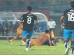 Live-Streaming-Persib-Vs-Bhayangkara-FC-Hari-Ini-Siaran-Langsung-Liga-1-Cek-Link-Berikut.jpg