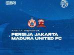 Live-Streaming-Persija-Hari-Ini-di-Indosiar-Online-Vidiocom-Vs-Madarua-United-Ondrej-Kudela-Absen.jpg