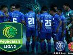 Live-Streaming-Persiraja-Vs-PSPS-Riau-Tak-Tayang-Cek-Live-Score-Liga-2-Hari-Ini-Update-Grup-1.jpg
