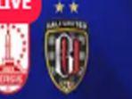 Live-Streaming-Persis-Vs-Bali-United-Siaran-Langsung-Liga-1-2025-Tentukan-Nasib-Laskar-Sambernyawa.jpg
