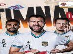 pontianak/Live-Streaming-Timnas-Indonesia-vs-Vietnam-pertandingan-Timnas-Indonesia-vs-Vietnam.jpg