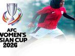 Live-Streaming-Timnas-Putri-Indonesia-Vs-Taipei-Laga-Terakhir-Garuda-Pertiwi-Kualifikasi-AFC-Women.jpg