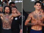 Live-Streaming-Tinju-Dunia-Gervonta-Davis-vs-Ryan-Garcia-berlangsung.jpg
