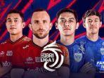 Live-Streaming-pertandingan-Bali-United-vs-PSIS-Semarang.jpg