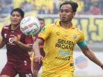 Live-Streaming-pertandingan-Liga-2-2023-2024-Semen-Padang-vs-Sriwijaya-FC.jpg