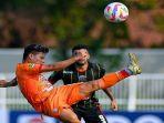 Live-Streaming-pertandingan-Persiraja-Banda-Aceh-vs-Sriwijaya-FC.jpg