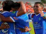 Live-Streaming-pertandingan-leg-kedua-semifinal-Liga-2-2023-2024-melibatkan-PSBS-Biak-vs-Persiraja.jpg