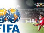 Live-Timnas-Indonesia-Hari-Ini-SCTV-Nonton.jpg