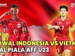 Live-Timnas-Indonesia-U23-vs-Vietnam-U23-Final-Piala-AFF-U23-2025.jpg