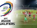Live-Timnas-Malam-Ini-Indonesia-U23-Vs-Korea-Selatan-U23-Gol-Cepat-Ancam-Tak-Lolos-Piala-Asia-U23.jpg